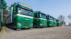 20260307-Cuppen-00038